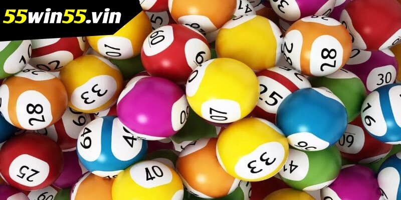 Hướng dẫn tham gia sảnh xổ số Win55 cho người mới