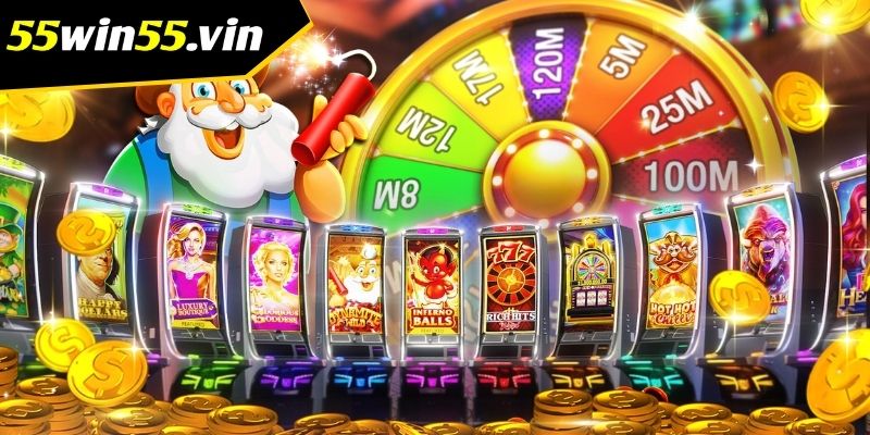 Theo dõi những đánh giá trên diễn đàn để có lựa chọn phù hợp Theo dõi những đánh giá trên diễn đàn để có lựa chọn phù hợp