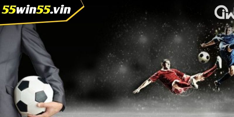 Thể thao Win55 đa dạng các kèo cược hấp dẫn Thể thao Win55 đa dạng các kèo cược hấp dẫn