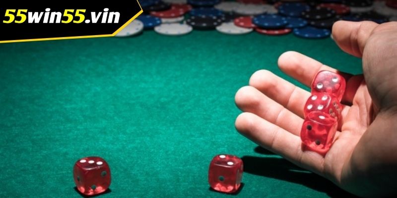 Hướng dẫn các cách rèn luyện lối chơi cờ bạc có trách nhiệm tốt nhất Hướng dẫn các cách rèn luyện lối chơi cờ bạc có trách nhiệm tốt nhất
