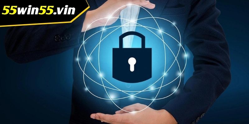 Biện pháp bảo mật nguồn dữ liệu đầu vào của nền tảng Biện pháp bảo mật nguồn dữ liệu đầu vào của nền tảng