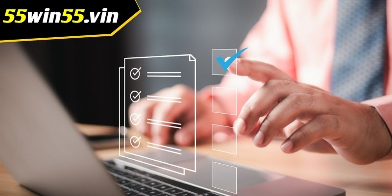 Chính sách điều khoản giữa hội viên và nhà cược Chính sách điều khoản giữa hội viên và nhà cược