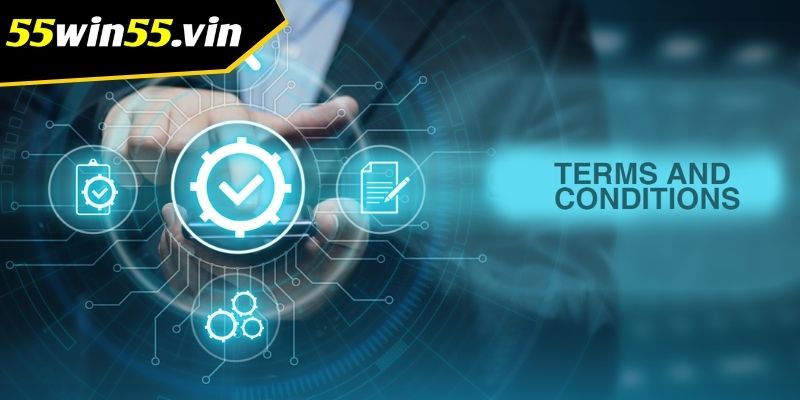 Điều khoản điều kiện về các hoạt động cá cược tại nhà cái Điều khoản điều kiện về các hoạt động cá cược tại nhà cái
