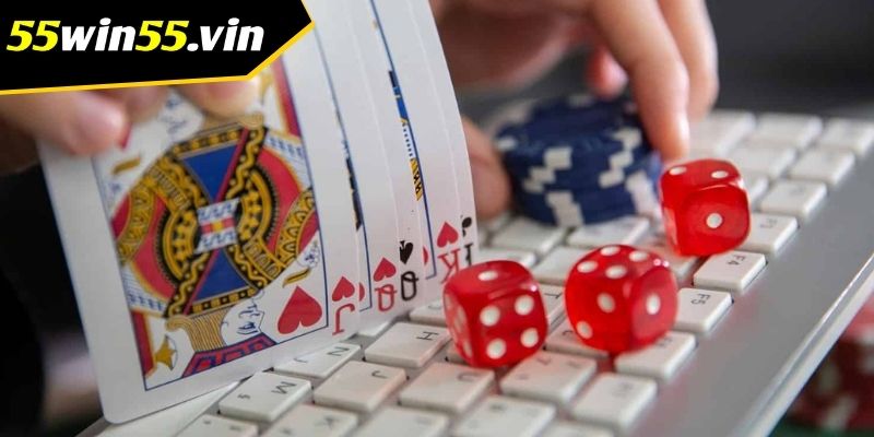 Tìm hiểu ý nghĩa của cờ bạc có trách nhiệm là gì Tìm hiểu ý nghĩa của cờ bạc có trách nhiệm là gì