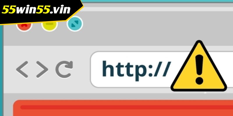 Tại sao tôi không thể truy cập để đăng ký Win55 được? Tại sao tôi không thể truy cập để đăng ký Win55 được?