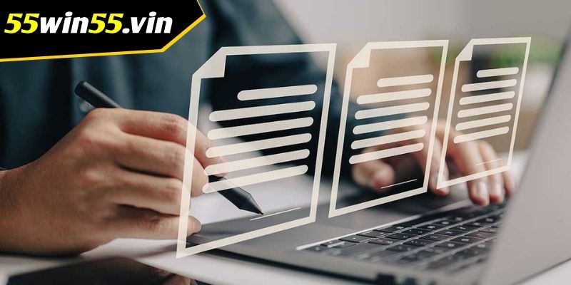 Đọc kỹ chính sách miễn trách nhiệm khi tham gia giải trí Đọc kỹ chính sách miễn trách nhiệm khi tham gia giải trí