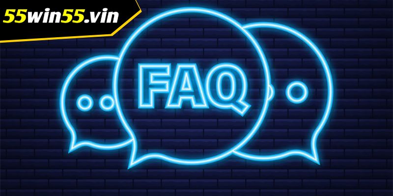 Những câu hỏi của hội viên khi rút tiền Những câu hỏi của hội viên khi rút tiền