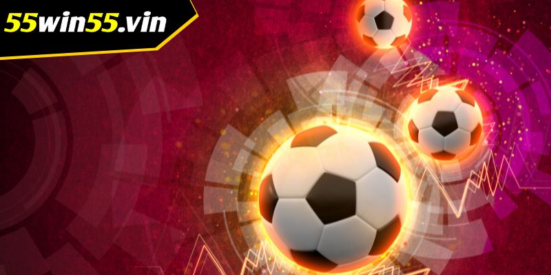 Người tham gia khuyến mãi Win55 phải có đủ điều kiện Người tham gia khuyến mãi Win55 phải có đủ điều kiện