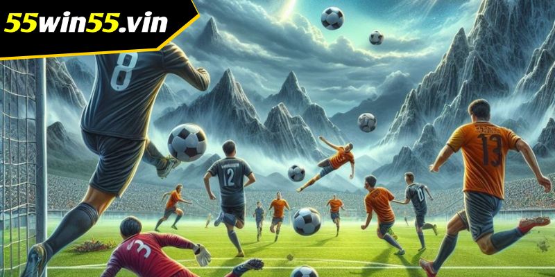Những điều cần biết khi tham gia sự kiện khuyến mãi Những điều cần biết khi tham gia sự kiện khuyến mãi