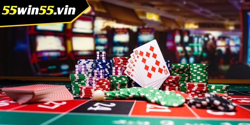 Những ưu đãi được cung cấp với nhiều ưu điểm Những ưu đãi được cung cấp với nhiều ưu điểm
