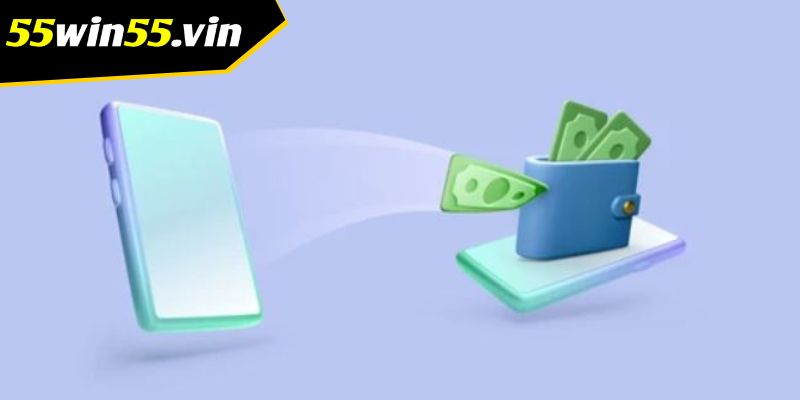 FAQs: Câu hỏi thắc mắc về nạp tiền FAQs: Câu hỏi thắc mắc về nạp tiền