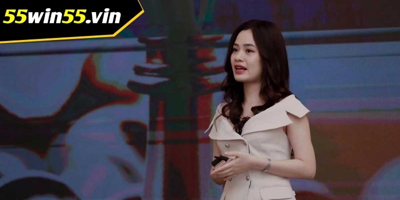 Cơ duyên đưa đến con đường lập nghiệp Cơ duyên đưa đến con đường lập nghiệp