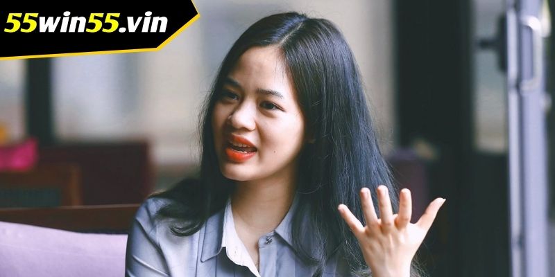 Sơ lược các đóng góp của CEO Kenny Sơ lược các đóng góp của CEO Kenny
