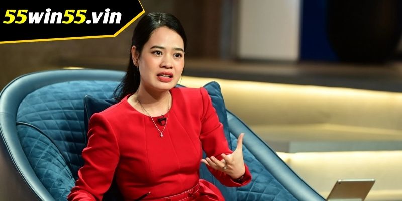Tổng quan về tác giả Win55 - Kenny Nguyễn Tổng quan về tác giả Win55 - Kenny Nguyễn