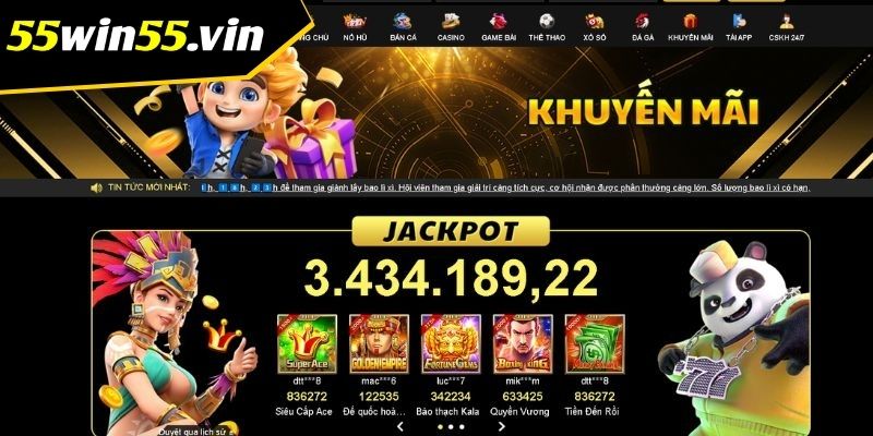 Ưu điểm khi tải app Win55 Ưu điểm khi tải app Win55
